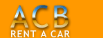 offenburg car rental